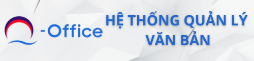 image advertisement